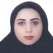 ندا بابائی ججین