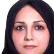 دکتر ترانه کربلائی زاده تبریزی