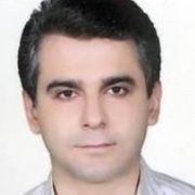 دکتر اسماعیل یوسفی