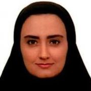 دکتر کمند جوادپور