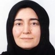 دکتر اشرف سادات موسوی نجف آبادی