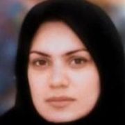 دکتر آزیتا محمودان