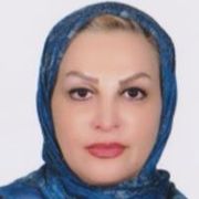 دکتر معصومه میراسماعیلی