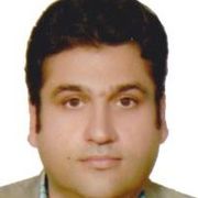 دکتر پژوا سلیمان زاده