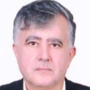 دکتر حسین صباغی