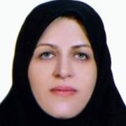 دکتر زهرا واحدپورفرد