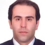 دکتر سیدموسی میری