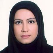 دکتر سمیه منصورلی