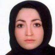 دکتر فاطمه السادات موسوی خورشیدی