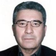 دکتر هادی صدیق