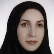 دکتر هما اکبری