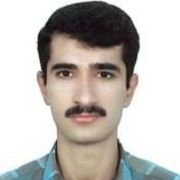 دکتر شفیع ممبری