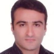 دکتر مصطفی بدوی سراجی