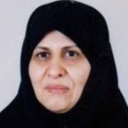 دکتر طاهره معدنی