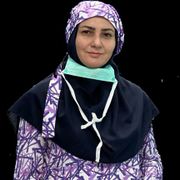 دکتر زهرا نوابی