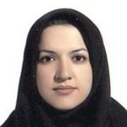 دکتر معصومه محبوب آسیابر