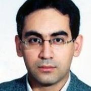 دکتر علی جهانسوز