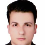 دکتر احسان نصیرائی