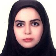 دکتر نگار پورحاتمی