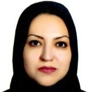 دکتر فریبا فیضی