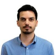 دکتر حجت رضازاده