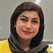 دکتر مرجان خوش اقبال