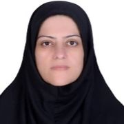 طاهره توکلی