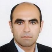 دکتر علیرضا دهقان