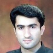 دکتر زین العابدین مهدی زاده