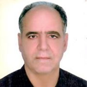 دکتر کورش یزدانفر