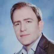 دکتر علی عماری