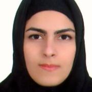 دکتر نیلوفر آزاده