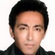 دکتر امید نوربخش