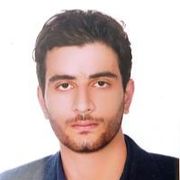 دکتر سینا باتوانی