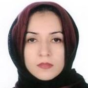 دکتر فرنوش عابدی اردکانی