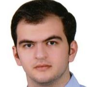 دکتر رضا ابراهیمی