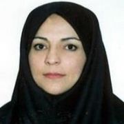 دکتر یگانه عالمی