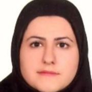 دکتر سروناز غروی