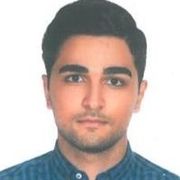 دکتر مانی کریمی