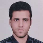 دکتر وحید احمدی