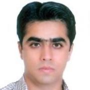 دکتر سجاد کهن زاهدانی