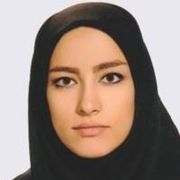 دکتر آرزو ملکی