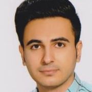 دکتر آکو محمودیان