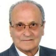 دکتر حسین کاشانی