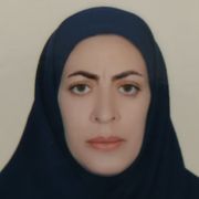 سکینه پاسبان