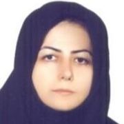 دکتر زهرا محبی