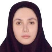 دکتر فرحناز فاضلی