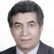 دکتر زین العابدین عباسی