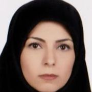 دکتر سها نوئین