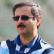 دکتر عباس یوسف زاده